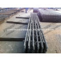 L8TM3 L11TM3 L12TM3 Trench Reinforcing Mesh